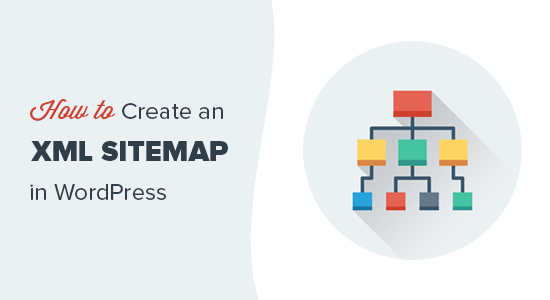 What is an XML Sitemap? How to Create a Sitemap in WordPress?